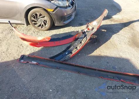 2021 Dodge Charger R/T Rwd из США, поврежденный, VIN 2C3CDXCT9MH653299